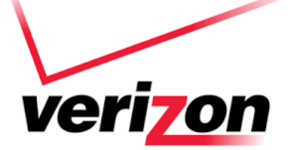 Verizon