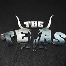 TexasPlug