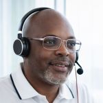 Profile picture of Eric B.