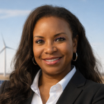 Profile picture of Tracie R.